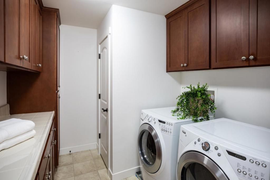 Image 21 of property listing at 819 Wilmington Terrace, Sunnyvale, CA 94087