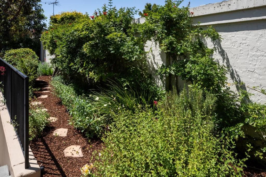 Image 24 of property listing at 819 Wilmington Terrace, Sunnyvale, CA 94087