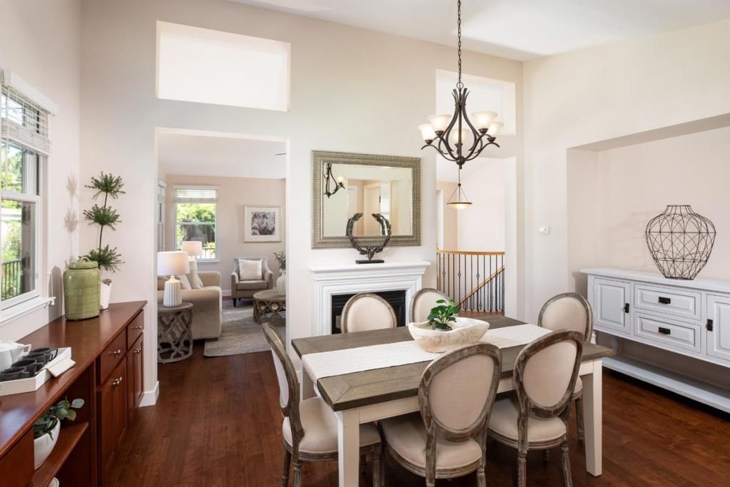 Image 7 of property listing at 819 Wilmington Terrace, Sunnyvale, CA 94087