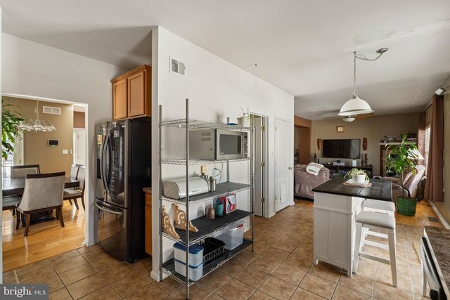 2719 MEYER PL, Philadelphia, PA 19114