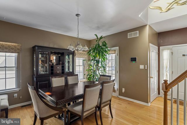 2719 MEYER PL, Philadelphia, PA 19114