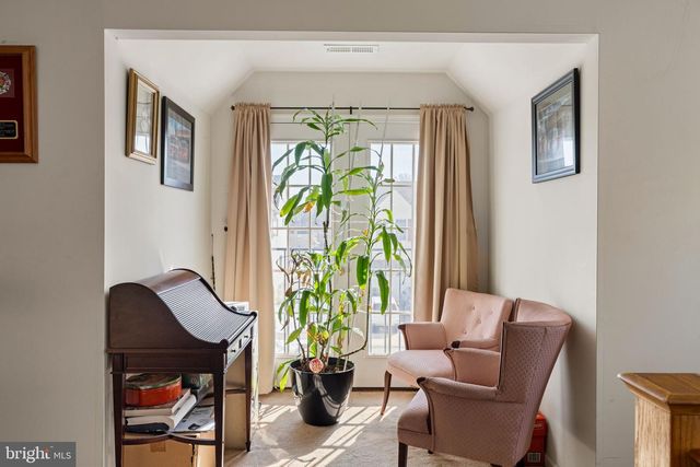 2719 MEYER PL, Philadelphia, PA 19114