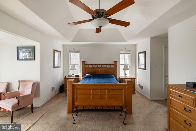 2719 MEYER PL, Philadelphia, PA 19114