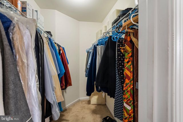 2719 MEYER PL, Philadelphia, PA 19114