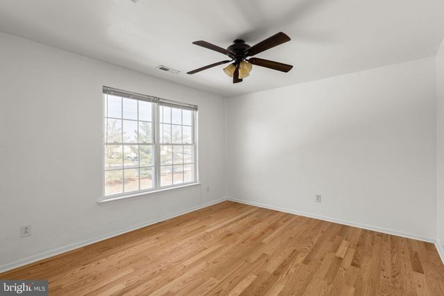 2719 MEYER PL, Philadelphia, PA 19114