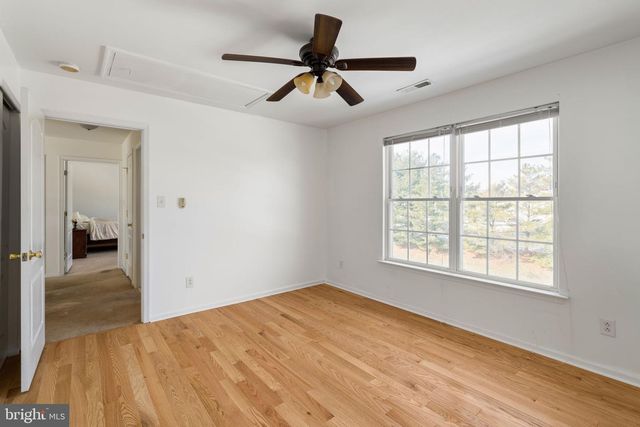 2719 MEYER PL, Philadelphia, PA 19114