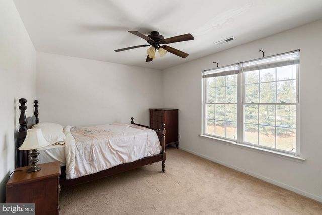 2719 MEYER PL, Philadelphia, PA 19114