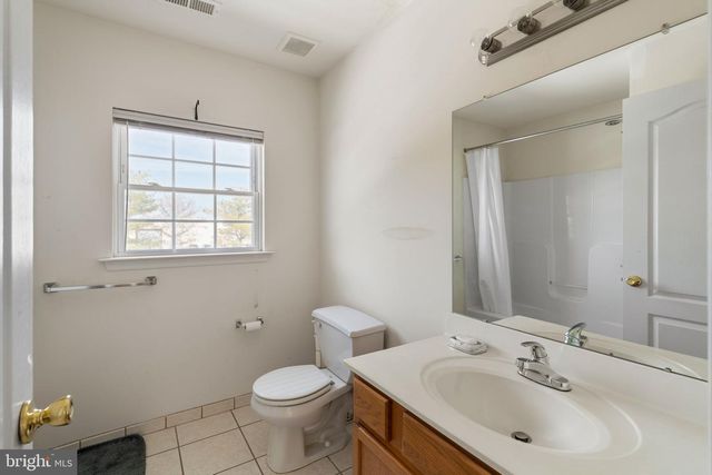 2719 MEYER PL, Philadelphia, PA 19114