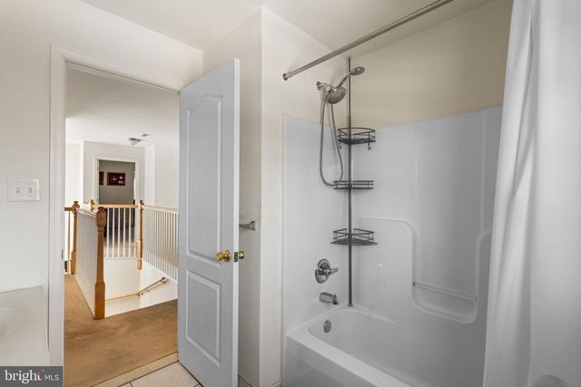 2719 MEYER PL, Philadelphia, PA 19114