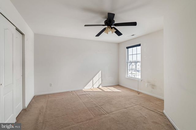 2719 MEYER PL, Philadelphia, PA 19114