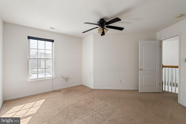 2719 MEYER PL, Philadelphia, PA 19114