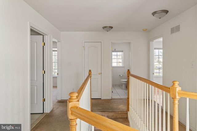 2719 MEYER PL, Philadelphia, PA 19114