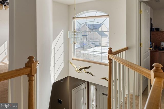 2719 MEYER PL, Philadelphia, PA 19114