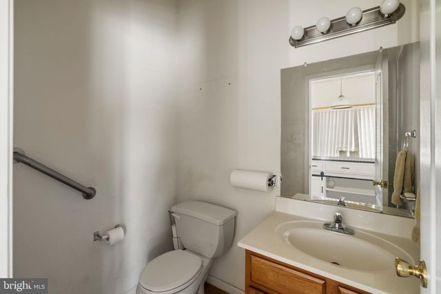 2719 MEYER PL, Philadelphia, PA 19114