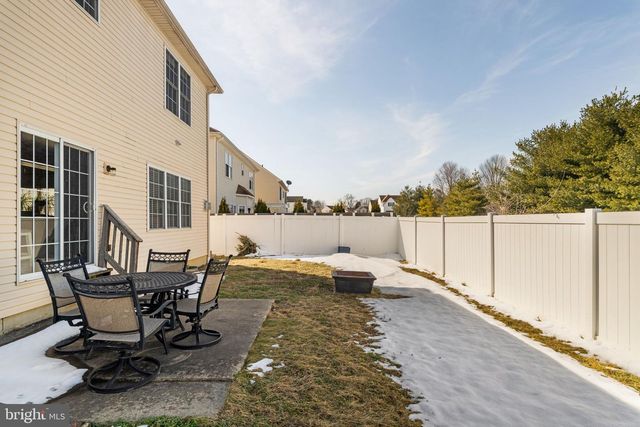 2719 MEYER PL, Philadelphia, PA 19114