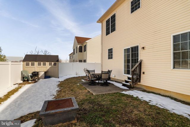 2719 MEYER PL, Philadelphia, PA 19114