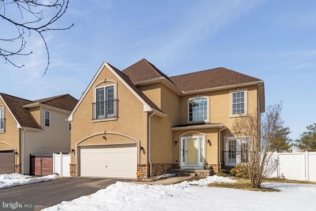 2719 MEYER PL, Philadelphia, PA 19114