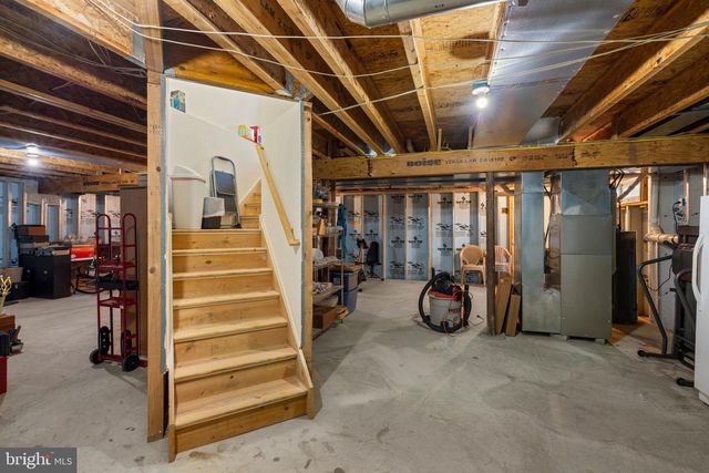 2719 MEYER PL, Philadelphia, PA 19114