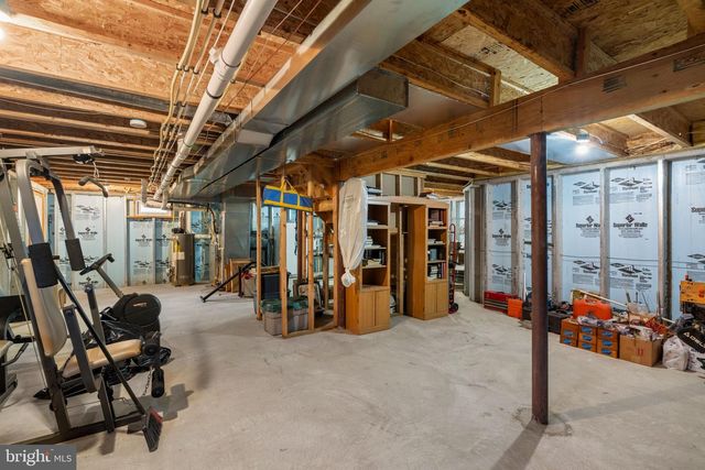 2719 MEYER PL, Philadelphia, PA 19114