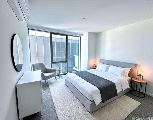 1515 Liona Street 1211, Honolulu, HI 96814