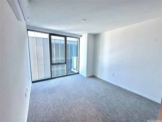 1515 Liona Street 1211, Honolulu, HI 96814