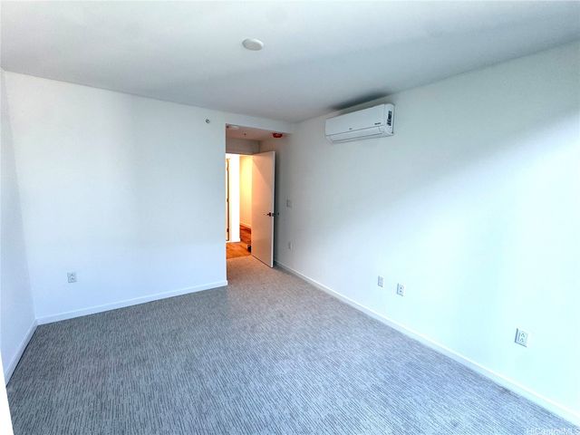 1515 Liona Street 1211, Honolulu, HI 96814