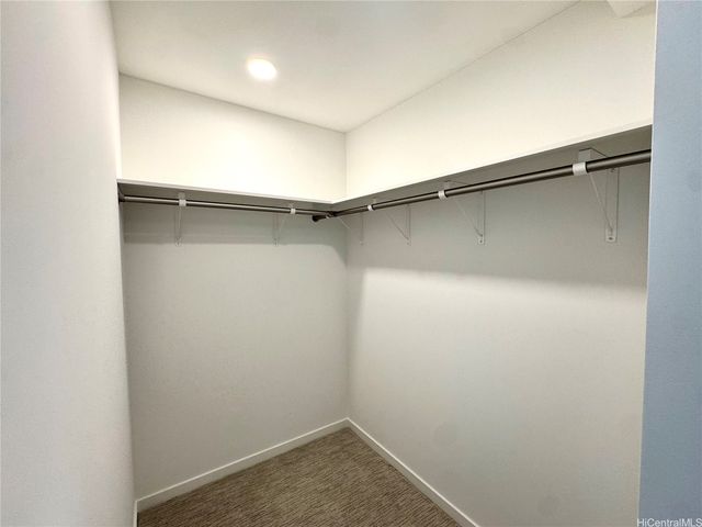 1515 Liona Street 1211, Honolulu, HI 96814