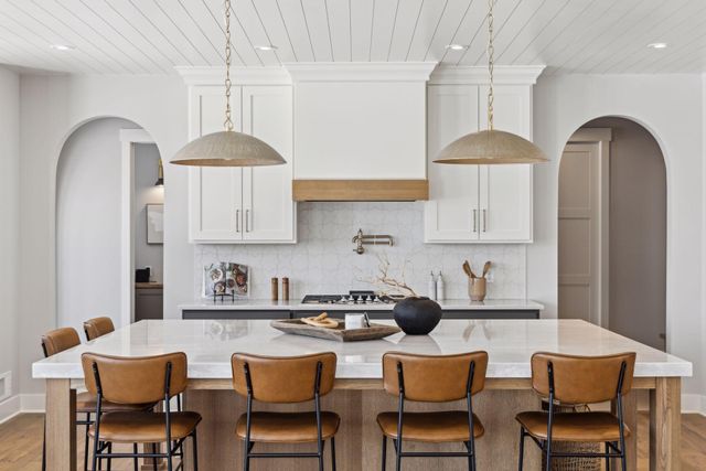 4765 139th Avenue NE, Ham Lake, MN 55304