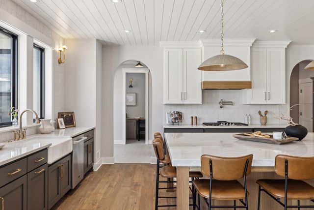 4765 139th Avenue NE, Ham Lake, MN 55304