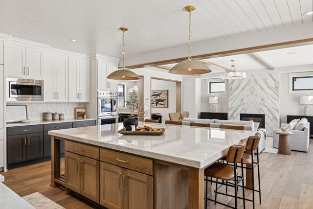 4765 139th Avenue NE, Ham Lake, MN 55304