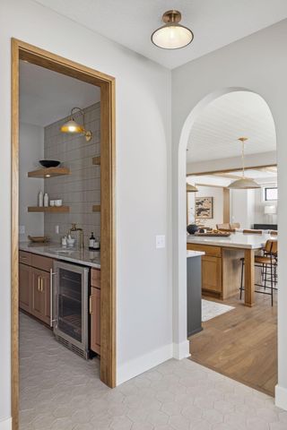 4765 139th Avenue NE, Ham Lake, MN 55304