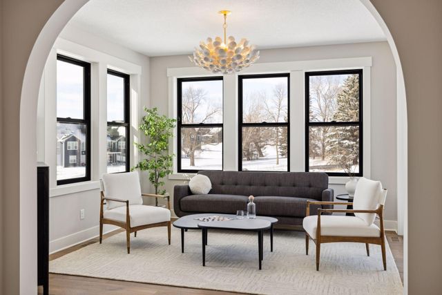 4765 139th Avenue NE, Ham Lake, MN 55304