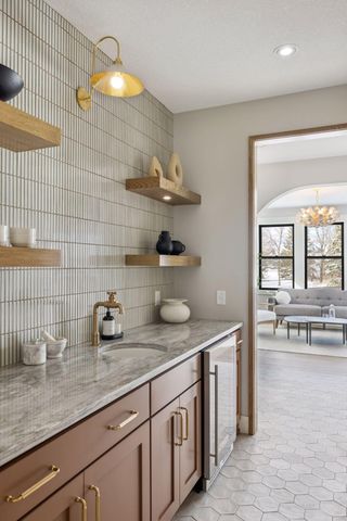 4765 139th Avenue NE, Ham Lake, MN 55304