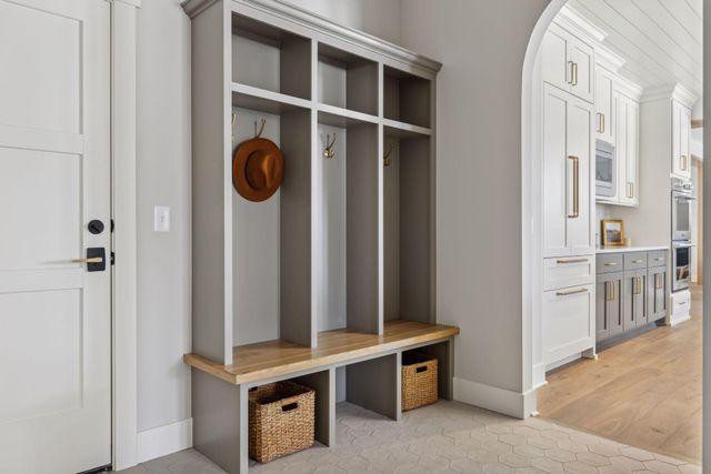 4765 139th Avenue NE, Ham Lake, MN 55304