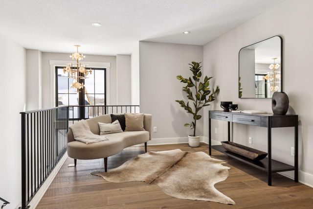 4765 139th Avenue NE, Ham Lake, MN 55304