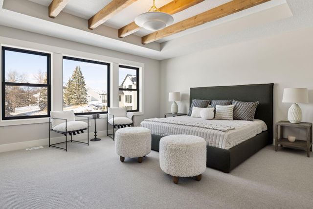 4765 139th Avenue NE, Ham Lake, MN 55304