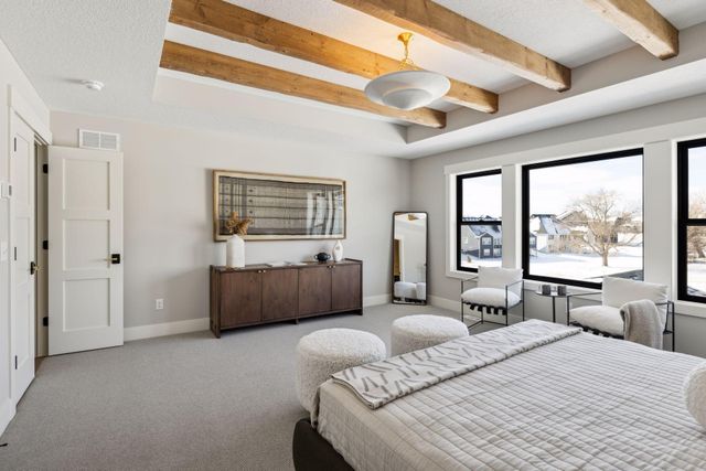 4765 139th Avenue NE, Ham Lake, MN 55304