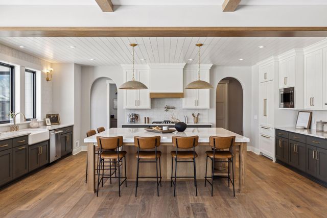 4765 139th Avenue NE, Ham Lake, MN 55304