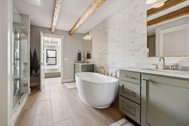 4765 139th Avenue NE, Ham Lake, MN 55304