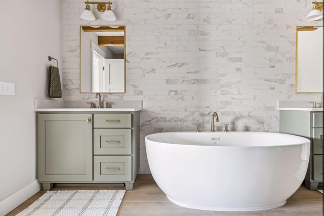 4765 139th Avenue NE, Ham Lake, MN 55304