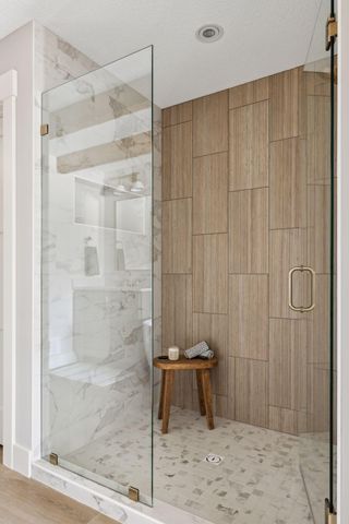 4765 139th Avenue NE, Ham Lake, MN 55304