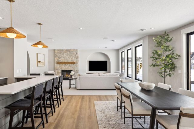 4765 139th Avenue NE, Ham Lake, MN 55304