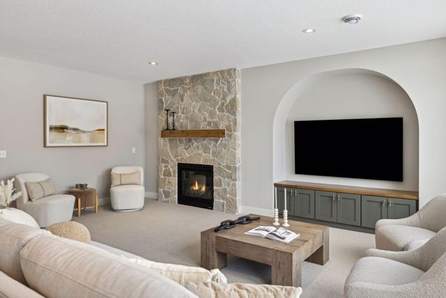 4765 139th Avenue NE, Ham Lake, MN 55304