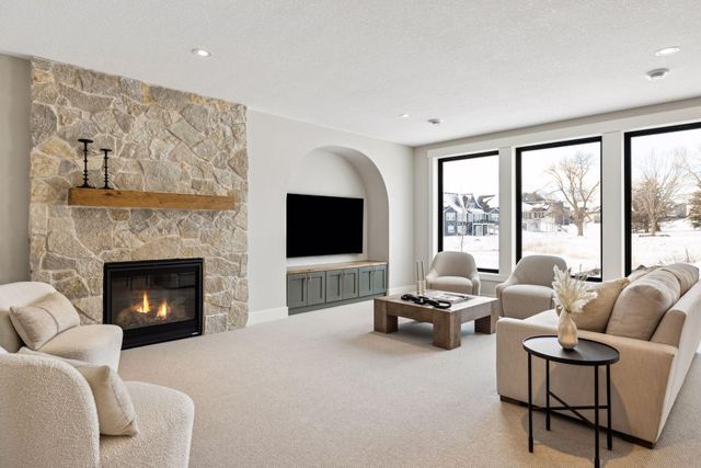 4765 139th Avenue NE, Ham Lake, MN 55304