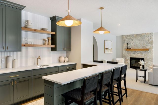 4765 139th Avenue NE, Ham Lake, MN 55304