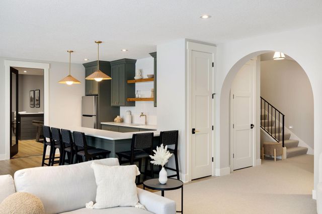 4765 139th Avenue NE, Ham Lake, MN 55304