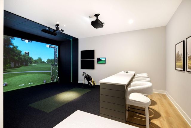 4765 139th Avenue NE, Ham Lake, MN 55304