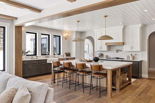 4765 139th Avenue NE, Ham Lake, MN 55304