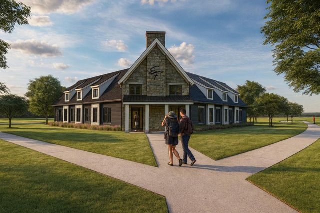 4765 139th Avenue NE, Ham Lake, MN 55304