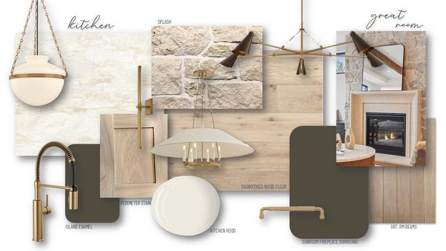 4765 139th Avenue NE, Ham Lake, MN 55304